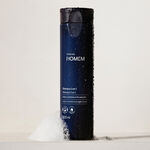 Shampoo 2 em 1 Natura Homem