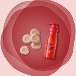 Kit Tododia Tâmara e Canela com Sabonete e Hidratante (2 produtos)