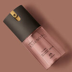 Desodorante Corporal Essencial Ato Masculino