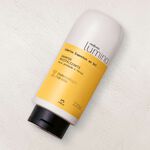 Shampoo Revitalizante para Cabelos Expostos ao Sol Lumina