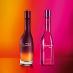 Kit Química de Humor e Humor Próprio Feminino