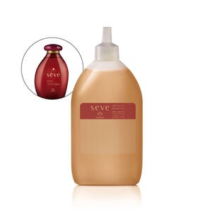 Refil Óleo Desodorante Corporal Sève Pimenta Rosa