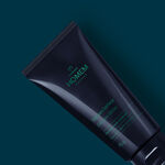 Gel para Barbear Natura Homem Essence