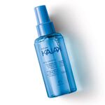 Spray Pós-Barba Kaiak