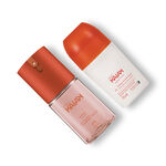 Kit Desodorantes Kaiak Clássico Feminino (2 produtos)