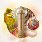 Refil Super Sérum Redutor de Rugas Chronos Derma