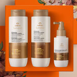 Presente Dia das Mães Lumina Antissinais