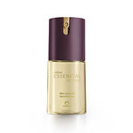 Desodorante Corporal Essencial Exclusivo Feminino