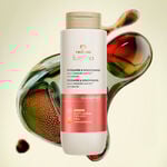 Shampoo Estimulante Antiqueda e Crescimento