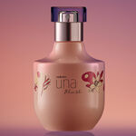 Una Blush 75 ml