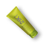 Desodorante Hidratante Creme Corporal Antiatrito Kaiak 21K