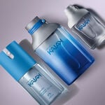 Presente Natura Kaiak (3 produtos)