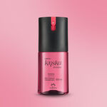 Desodorante Corporal Spray Feminino Kriska Drama