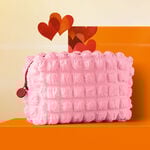 Presente Natura Tododia Nécessaire