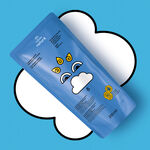 Refil Sabonete Líquido Naturé