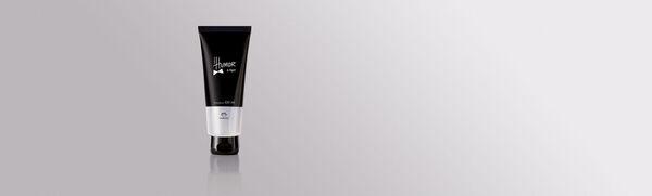 Shampoo Masculino  Humor a Rigor 100ml
