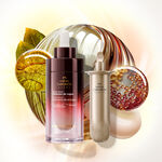 Kit Super Sérum Redutor de Rugas Chronos Derma com Refil