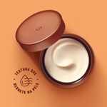 Óleo em Creme Ultranutritivo Restaurador Tododia Jambo Rosa e Flor de Caju