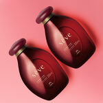 Kit Óleo Desodorante Corporal Sève Amêndoas e Cereja (2 unidades)