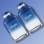 Kit Kaiak Sonar Masculino