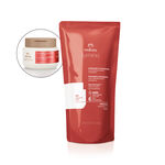 Refil Máscara Antiquebra para Antiqueda e Crescimento