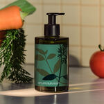 Sabonete Líquido para Mãos que Cozinham Bothânica Mente Sana