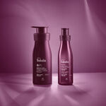 Kit Cereja Negra e Praliné Tododia (2 produtos)