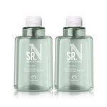 Kit Refil Desodorante Corporal Sr. N. (2 unidades)