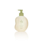 Shampoo Mamãe Bebê 400 ml