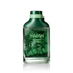 Kaiak Aventura Intensa Masculino 100 ml