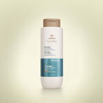 Shampoo Reequilibrante Anticaspa