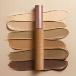 Corretivo Cobertura Extrema 24h Una