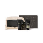 Presente Natura Kaiak Urbe Kit Viagem (4 produtos)