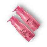 Kit Desodorante Tododia Acerola e Hibisco (2 produtos)