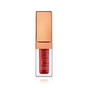 Blush Líquido Radiance Una 5 ml
  