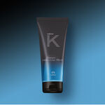 Shampoo Cabelo e Corpo Natura K