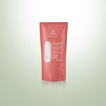 Refil Shampoo Antiqueda e Crescimento Lumina 300ml