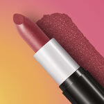 Batom Multimix Cremoso Faces