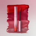 Batom Líquido Matte Intransferível Una