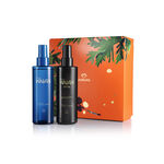 Presente Natura Duo Body Splash Kaiak Masculino (2 produtos)