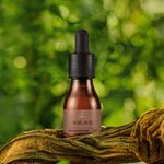 Sérum Noturno Nutritivo Ekos Murumuru