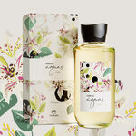 Águas Lírio Feminino 170 ml