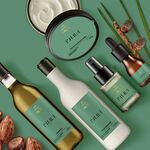 Kit Ekos Patauá Completo