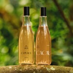 Presente Dia das Mães Natura Ekos Cupuaçu e Cacau