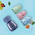 Kit Naturé Colônia Catavento e Sabonete em Barra (2 produtos)