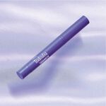 Concentrado Relaxante Tododia Todanoite