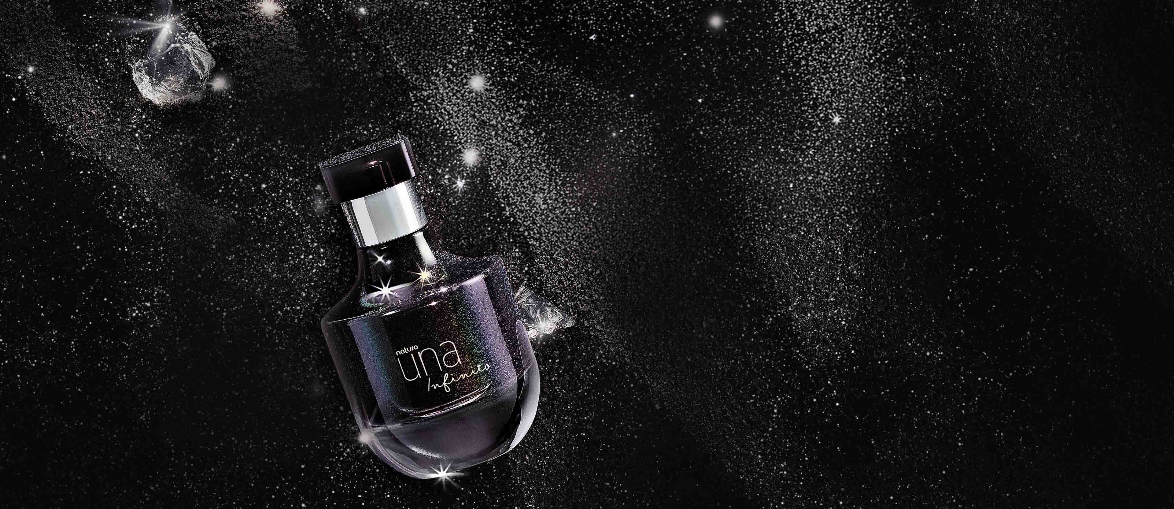 Una Infinito 75 ml