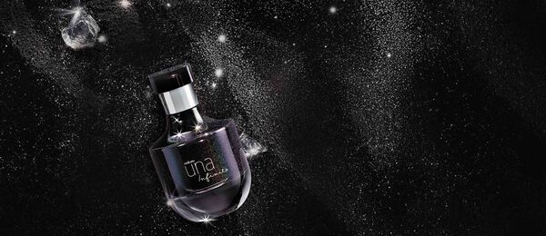 Una Infinito 75 ml