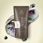 Refil Máscara Força e Reparação Molecular