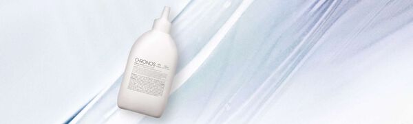 Refil Espuma de Limpeza Suave